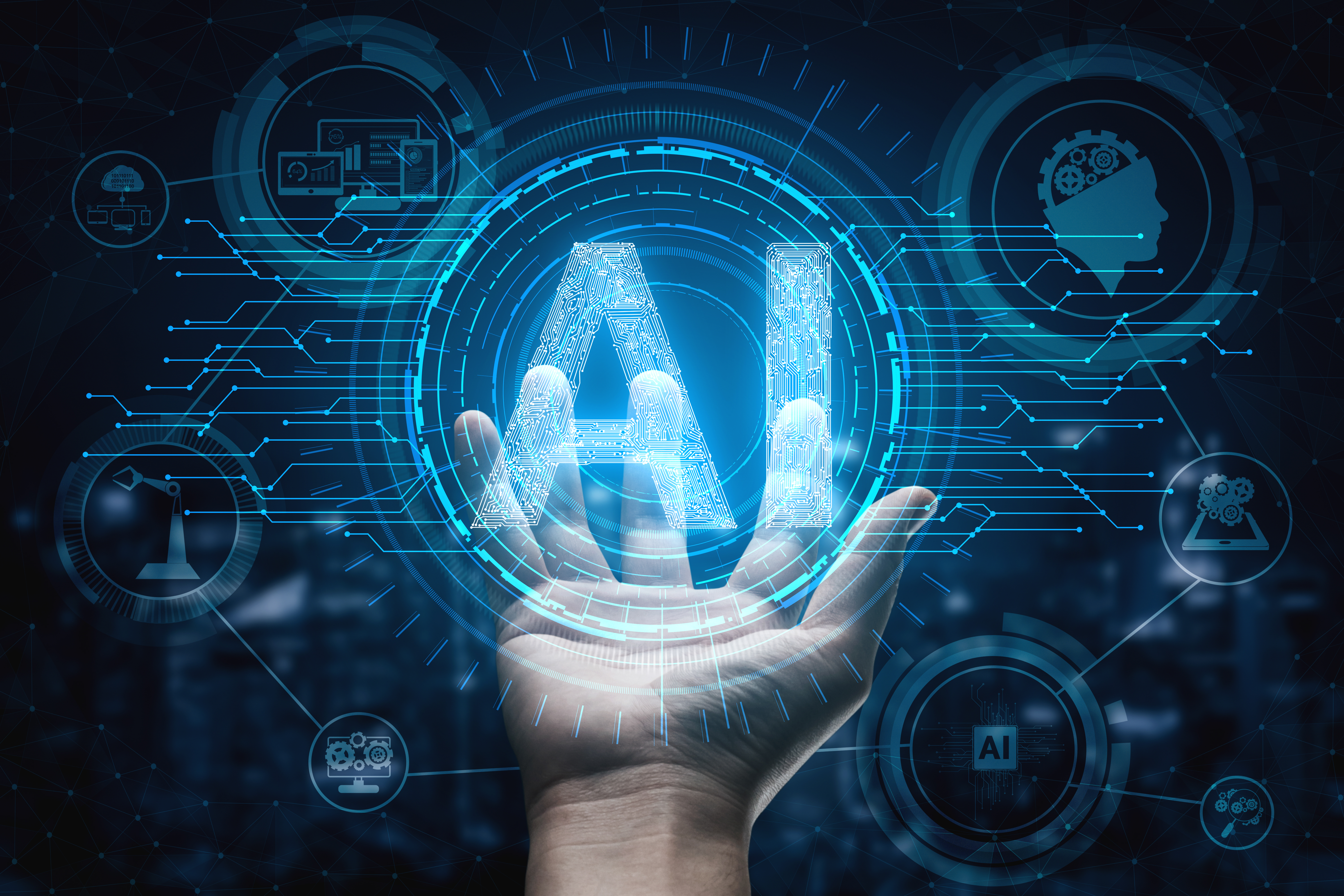 A Follow-Up Q&A with Zack Kass – Navigating Our AI Future